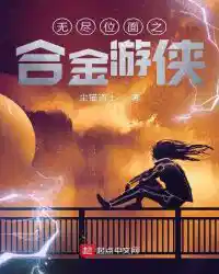 无尽位面之合金游侠