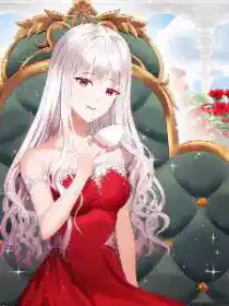 朕就是女帝,你还叫我跑路?(精校完本)