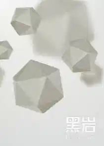 狱武邪医