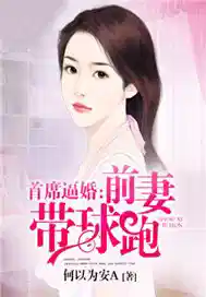 首席逼婚:前妻带球跑